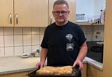 perfektes-dinner1 - RTL / ITV Studios Germany