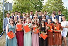 10c - St&auml;dtische Realschule Steinheim