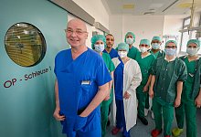 az029362 - Andreas Zobe