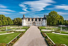 paderborn-schlossneuhaus-teutoburger-wald-tourismus-patrick-gawandtka-124__lowres - Teutoburger-Wald-Tourismus/Patrick-Gawandtka