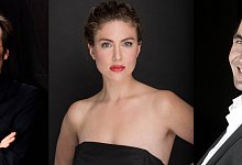 hfm - Ackermann/Pasche/Horwitz