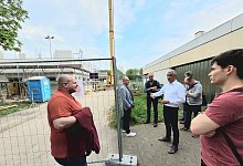 20230509_173154 - Astrid Sewing