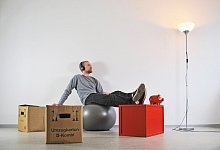 p_67562bild3foto-djdgeld-und-haushalt - djd/Geld und Haushalt