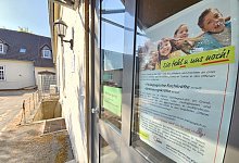 20240510_085639 - Astrid Sewing