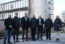 2022_106_richtfest_kreativinstitut - TH OWL