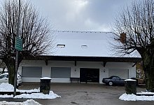 Dr. Langkamp Kalletal - Esther Denker