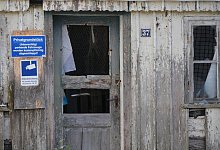 p1380801 - Jost Wolf