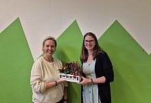 weltstillwoche_angebot-fruhe-hilfen_danksagung-kuzmanovic-stadt-bad-salzuflen - Stadt Bad Salzuflen