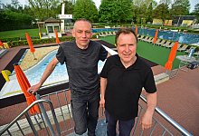 nic_5213b - Nicole Ellerbrake