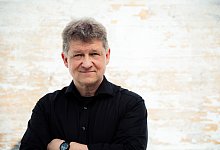 stephanholowaty_1_pr - privat