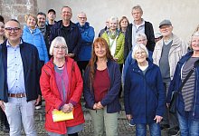 engel_und_damonen - 1 - Hajo Gärtner