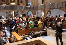 eil_seite-4_erprobungsraum2 - Dieter Bökemeier