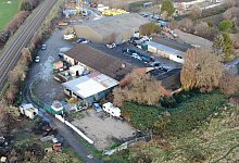 hurth_2023-01_luftbilder01 - Deutsches Tierschutzb&uuml;ro