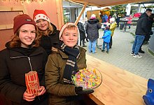 nic_8236b - Nicole Ellerbrake