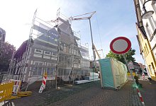 p1350970 - Jost Wolf