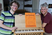 b1 - Thomas Krügler