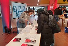 2024_80_netzwerk_wasserplus_owl - TH OWL