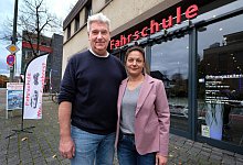 fahrschule1 - Andreas Fr&uuml;cht