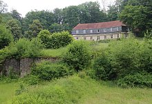 img_6064 - Jana Beckmann