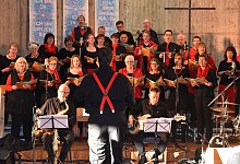 jazz17_028 - Marianne Schwarzer