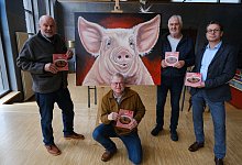 dscf9101 - Sven Koch