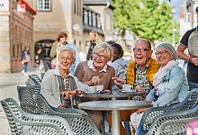 pm_seniorenbefragung - Stadt Detmold