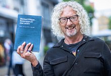 230727-nw-ploeger-01 - Sarah Jonek