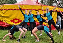 20240817_134825 - Katja Rummel