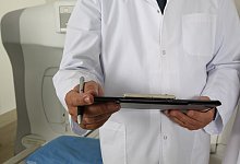 crnthight129t12177255410792063573img - Symbolbild: Pixabay