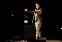 NIC_2361 - Archivfoto: Nicole Ellerbrake