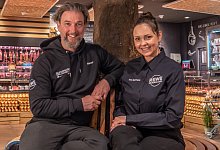 sdj22_bielefeld_quermann_rewe__-123 - Quermann