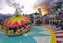 NIC_6210b - Nicole Ellerbrake