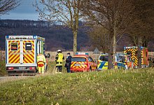 rth_13_lz-1-4 - Freitag TV