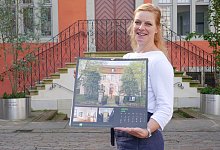 pm_kalender - 1 - Alte Hansestadt Lemgo