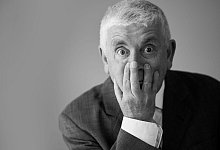 grosche1-bernd-muller-3000-2000 - 1 - Astrid Sewing