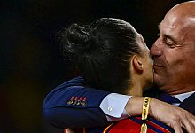 imago images 1033763887 - IMAGO/Sports Press Photo