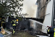 img_8701 - Freiwillige Feuerwehr Blomberg