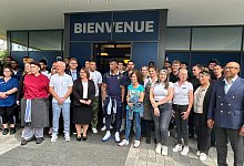 whatsapp-image-2024-07-12-at-1227504 - Best Western Premier Park Hotel & Spa