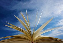 a-book-5178205 - Symbolbild: Pixabay