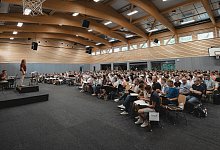 2024-05-15_paulgretel_jh_9490 - Johann Hertel