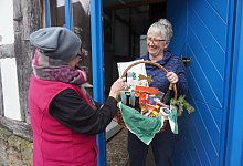 miw-korb-1 - Michaela Wei&szlig;e