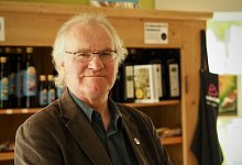 img_1481 - Phyllis Frieling