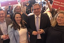 img_9817 - 1 - Martin Hostert