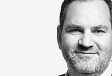 fdp_lippe_moller_0315_huben_fotografie - 1 - Copyright:Stefan Huben