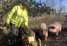 img_5402 - Sven Kienscherf