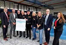 din-or-steink&uuml;hler_1604 - Dinter