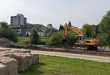20240807_paderauenpark-14 - Lena Henning