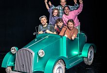 ku-plakattschitty-quer - Marc Lontzek