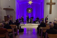 211219_blue_moon_christmas_09 - Evangelisch-lutherische Kirchengemeinde Lage