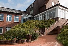 inselhaus_vielfalt_header_aussenansicht_02-bicubic - Lippische Landeskirche